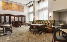 Hampton Inn & Suites Pittsburgh Waterfront West Homestead